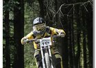2013-07-14 -IMG 2333
